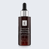 Eminence Organics Charcoal & Black Seed Clarifying Oil